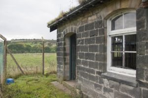 _chevin pump house 5a.jpg